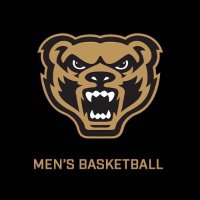 Oakland Men's Basketball(@OaklandMBB) 's Twitter Profileg