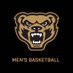 Oakland Men's Basketball (@oaklandmbb) Twitter profile photo Oakland Men's Basketball (@oaklandmbb) Twitter profile photo