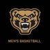 Oakland Men's Basketball (@OaklandMBB) Twitter profile photo