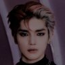 ravncty's profile picture. #taeyong 𝗮𝗱𝗱𝗶𝗰𝘁 ༴