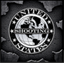 Connecting Shooters with Shooting - providing the USA with the #1 resource for the shooting sports.