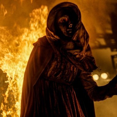 _Akujin_'s profile picture. 