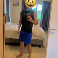 เงี่ยนควยเกงบอล (@irrnxw9anuxleg0) 's Twitter Profile