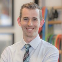 Jason K Longhurst, PT, DPT, PhD (@jk_longhurst) 's Twitter Profile