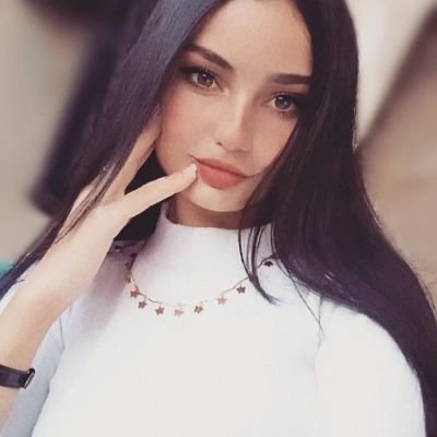 Yassami1Lalaoua's profile picture. Am not in the top !! I am the top !!!!!!