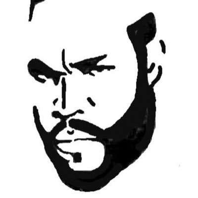 Fi_lovemountain's profile picture. Mr T Don’t pity the fool