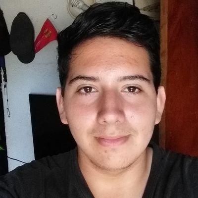 PanshakoTw's profile picture. 25 años
Animación digital