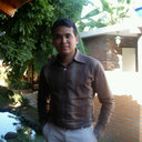 Adrian Mirabal - @adrianmirabal01 - Twitter