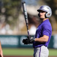 Dom Hughes (@dom_hughes19) 's Twitter Profile Photo Dom Hughes (@dom_hughes19) 's Twitter Profile Photo
