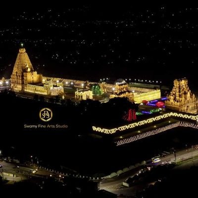 Mr_suthar_san's profile picture. கோபத்தில் எந்த முடிவையும் எடுக்காதே.....!!? மகிழ்ச்சியில் எந்த வாக்கையும் கொடுக்காதே...!!