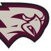 WestoshaCHS (@westosha_chs) Twitter profile photo WestoshaCHS (@westosha_chs) Twitter profile photo