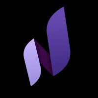 NYX Token (@nyxtoken) 's Twitter Profile Photo NYX Token (@nyxtoken) 's Twitter Profile Photo