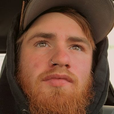 RileyyQuinn's profile picture. One day we will wake up and not have to worry about tomorrow -LRG