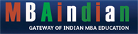 Top MBA Colleges in India, Top MBA institute, top MBA Colleges, Indian MBA, MBA in India, MBA Indian, mbaindian, Website Addresses of Management Schools