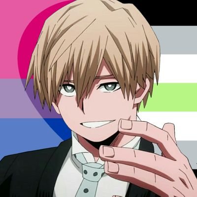 Kinnie Momentさんのプロフィール画像