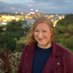 Sarah Schneider (@sarahschni) Twitter profile photo Sarah Schneider (@sarahschni) Twitter profile photo