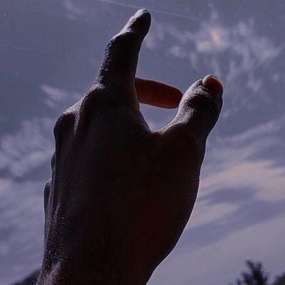 Panconmanteca40's profile picture. I could take the high road, but I know I'm going low. I'm bandito. 💛