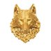 G-Wolf Trading (Ø,G) (@soigiatrading) Twitter profile photo G-Wolf Trading (Ø,G) (@soigiatrading) Twitter profile photo