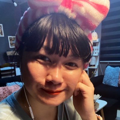 MeLeighLopez's profile picture. Mrs Lopez, a wife and a mother of two.. Nurse