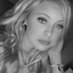 presley๐ (@massey_presley) Twitter profile photo presley๐ (@massey_presley) Twitter profile photo
