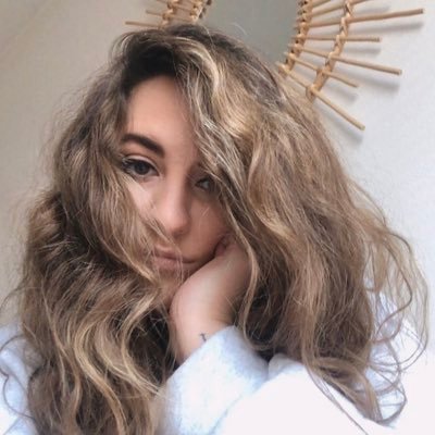 jordanstewart_8's profile picture. 