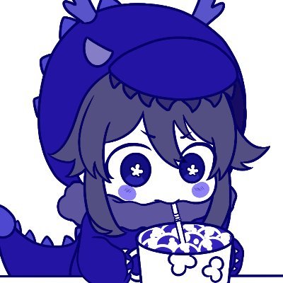Worm Pillarさんのプロフィール画像