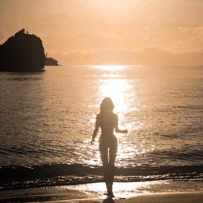 lolfe467's profile picture. 