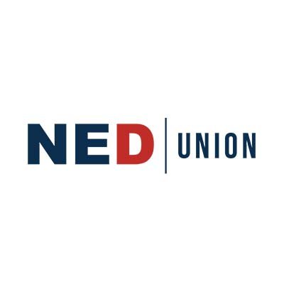We represent 180+ workers at @NEDemocracy | Proud member of @OPEIULocal2 | Follow along for all #NEDunion updates.