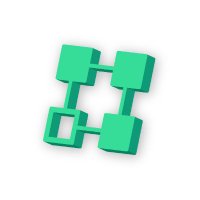 Lendtable (@lendtable) 's Twitter Profile