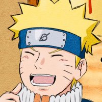 白洲 (@chakiki_tenten) Twitter profile photo