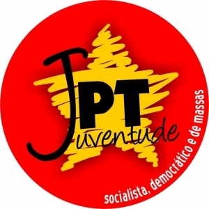 Socialista, democrática e de massas! #PT34anos