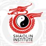ShaolinInstGA's profile picture. Home of Shifu DeRu & authentic General Kung Fu, Zen Tai Gong, 999 Medibreath Cosmic Ecosystem, Tai Chi, Kickboxing, Sanshou, Meditation, and Qi Gong.