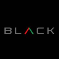 Actively Black(@ActivelyBlack) 's Twitter Profile Photo