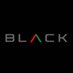 Actively Black (@ActivelyBlack) Twitter profile photo