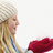 advertwitting's profile image