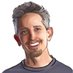 Keith Barker (@keithbarkerccie) Twitter profile photo Keith Barker (@keithbarkerccie) Twitter profile photo
