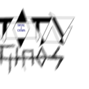 Alex Dobbins - @TOTALCHAOSx5 - Twitter