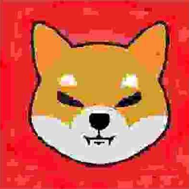 lmenard1205's profile picture. 