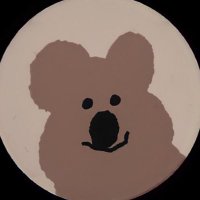 아야카 (@hyokun_a_1218) Twitter profile photo