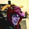 emospider115's profile picture. Just a Englishman in my 30s, #TruthSeeker