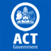 ACT VCC (@actvcc) Twitter profile photo ACT VCC (@actvcc) Twitter profile photo