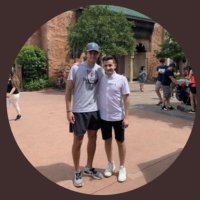 Austin Dunlap (@dunlapaustin22) 's Twitter Profile