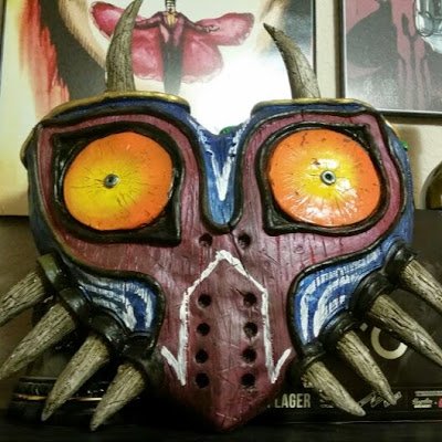 DoK_Taco's profile picture. 