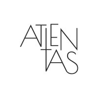 Atientas (@atientasmusic) 's Twitter Profile