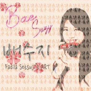 Fadila Setsuji _ SeoHan 📖
#GagalPNS2021-2024
#bookish
#dilafadilareview
#pengulasbuku
#BookTwit
(Bukan Bookstagram)