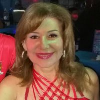 Ligia Calderón Mora(@LigiaCaldernMo2) 's Twitter Profile Photo