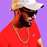 Cuzzo (@cuzzomusic) 's Twitter Profile