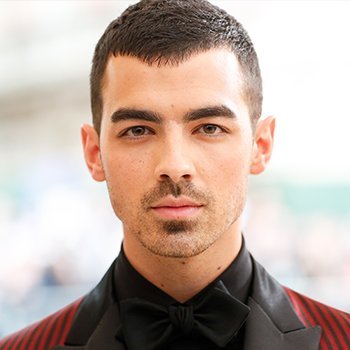 Account in no way affiliated to Joe Jonas. Role play, fake life only. 21+. DMs open.
