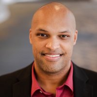 LJ Randolph Jr (@proferandolph) 's Twitter Profile