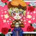 ぁにゃhandmade プチプラハンドメイドアクセサリー (@anyafram_handma) Twitter profile photo ぁにゃhandmade プチプラハンドメイドアクセサリー (@anyafram_handma) Twitter profile photo